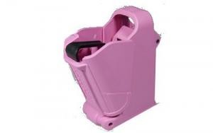 LULA UP 9MM-45 UNIVERSAL PINK - Smith Savings Week